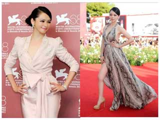 �����u����2�½���ɫ�����˾ɰ�§���ÿ񻶣�ͼ��