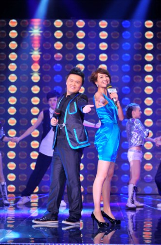 �ǹ������������㡱���²��쵤д������������