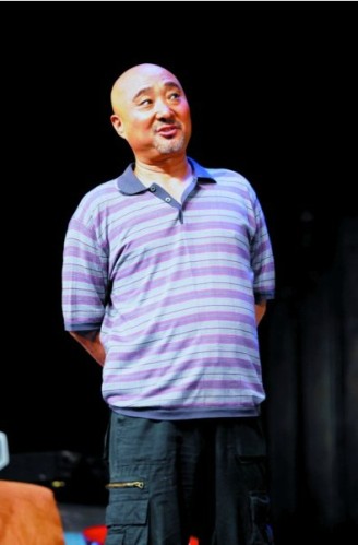 ����˹���ϱ������߳��֣��кö��겻��������ͼ��