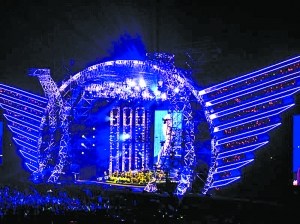 �Ż��ã��Һ��׳��조����˵���������������ˣ�2��