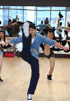 ����Ϊ���������蹦��շ���ת������Ӧ������