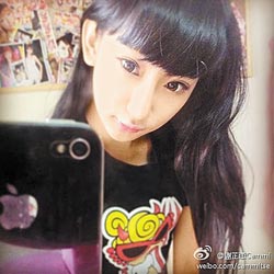 �¹�ϣ�����֡�δ������Ů�ַ�����ģ�����׳�ҹ