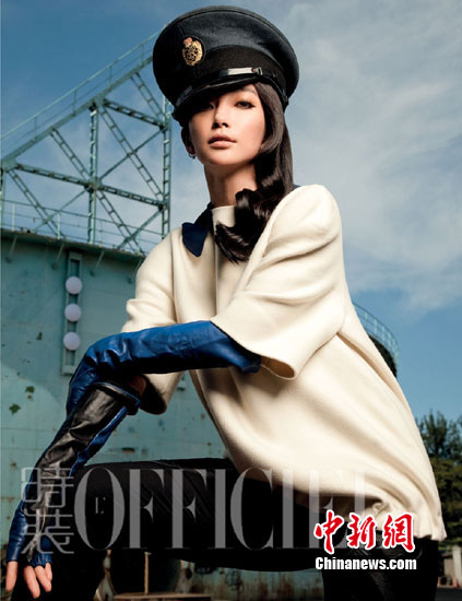 �����д�����־��������ǿ�����㷶��ʮ�㣨ͼ����4��