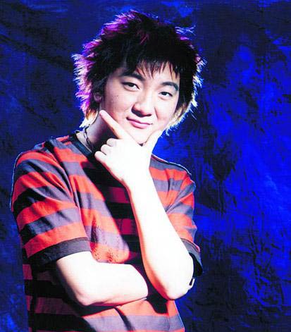 �����󰮴��ס��걨����˹��ճ���ʮ���ٱ���