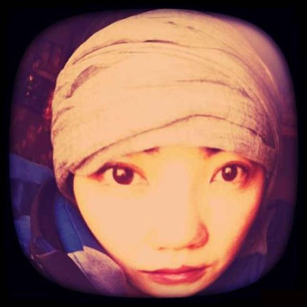 ����ɹӡ��װ�����������ޡ����㡱�ɷ���ǣ�ͼ����8��