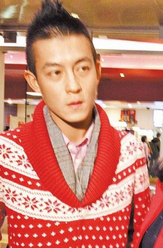 �¹�ϣ���¸绪�ܷ�ͷ������ǣ�������Ѷ��ͼ��