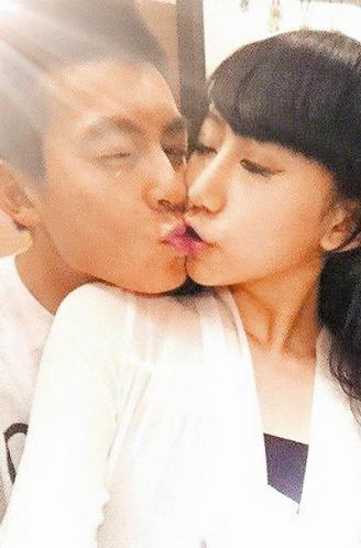 �¹�ϣ���¸绪�ܷ�ͷ������ǣ�������Ѷ��ͼ����3��