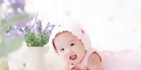 �������������������ع�8����Ů��һͬ�뾵��ͼ����3��