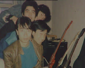 ���ظ����ɾ��������������廪��ѧ����Ӱ���2��