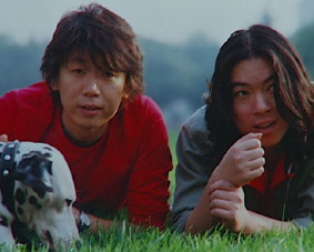 ���ظ����ɾ��������������廪��ѧ����Ӱ���3��