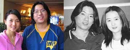 ���ظ����ɾ��������������廪��ѧ����Ӱ���4��