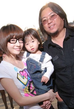 ���ظ����ɾ��������������廪��ѧ����Ӱ���5��