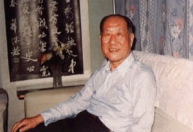 ���ظ����ɾ��������������廪��ѧ����Ӱ���7��