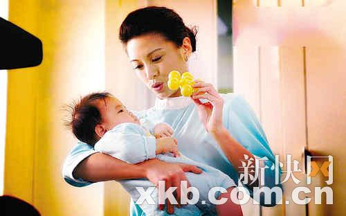 TVB�佱��������й��ʫ�����Ŵ���ϲ���߳��֣�4��
