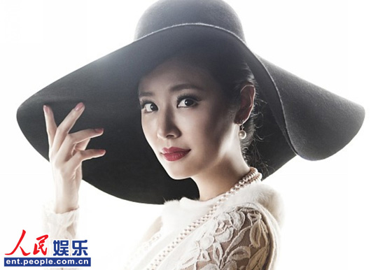 ������һĨ�촽��ҫ��Ϯ�������︴�����·磨ͼ��