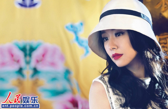 ������һĨ�촽��ҫ��Ϯ�������︴�����·磨ͼ����2��