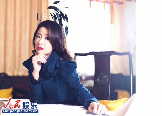 ������һĨ�촽��ҫ��Ϯ�������︴�����·磨ͼ����3��