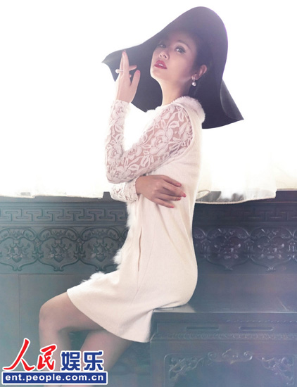 ������һĨ�촽��ҫ��Ϯ�������︴�����·磨ͼ����4��