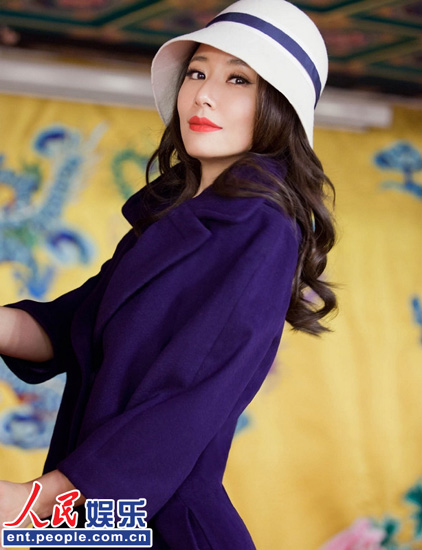 ������һĨ�촽��ҫ��Ϯ�������︴�����·磨ͼ����5��