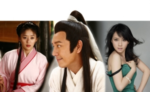 �������������조���������������ѣ�������֮���
