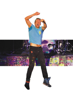 LadyGaga�ջ�����MTV���ֽ�ŷ�޸��ּ��塰ʧ�١���2��