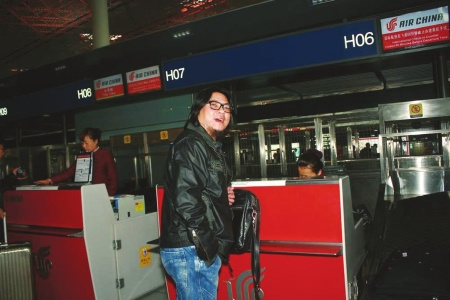 �����ɻ���������׽����Ӧ����쭳�������ͷ���棨3��