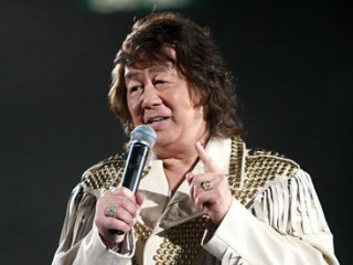 ��������Ӣ8�ռ�������롰��ʬʦ��������ͬ��
