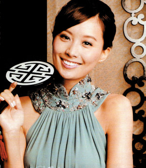 TVB���ӵ��Ӻ������ع���Ӷ��·���