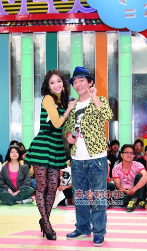 ����¡�¼���ֳ�����ª�������ˣ��¹���Ҫɶ���ѣ�5��