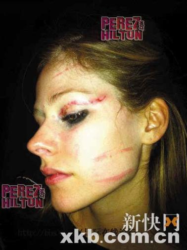 ��ޱ��ɹ�˺��ճ�����ҥ�ԣ�������Ī��ΧŹ