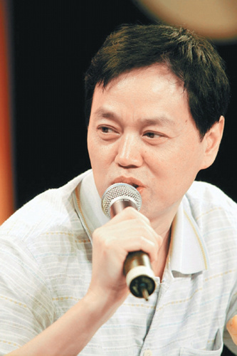 60�ꡰ��Ů֮����������������һ�����������ͼ��