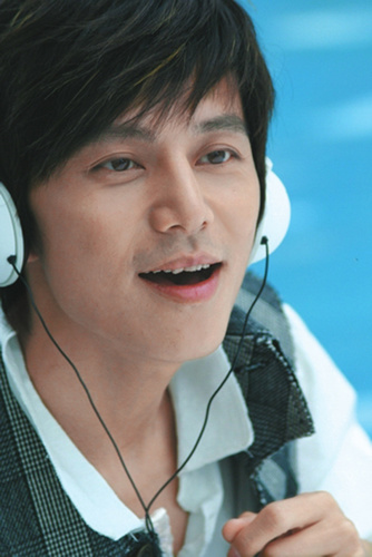 60�ꡰ��Ů֮����������������һ�����������ͼ����2��