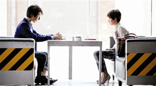 ��ʧ��33�족����Ʊ����ǧ�����СƬʤ�������Ƭ