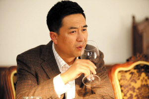 ��ʧ��33�졷��Ʊ����������̨�ʻ���΢������