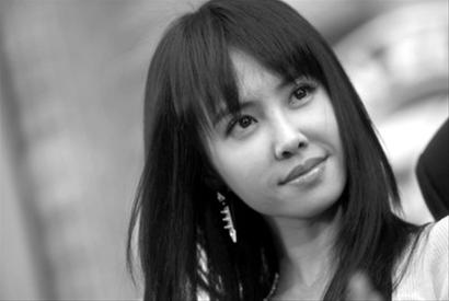 �����ַ����븻�����ף����Լ�û�����׵ı�Ҫ