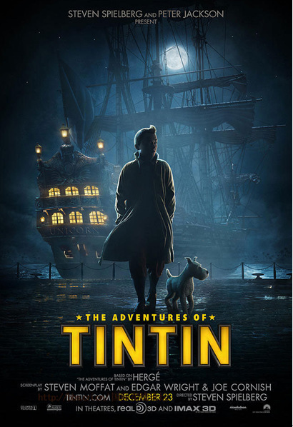 ���������ռǡ�IMAX3D�潫ӳ��˹Ƥ������ִ��