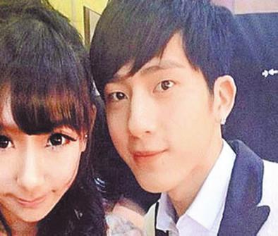 л��ޥ�뾮��Ȼ���ܺ����عⱻ��������Ů�ǡ���ͼ��
