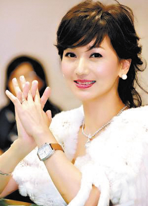 TVB���ջ�����״������Ϊ����������������㣨2��