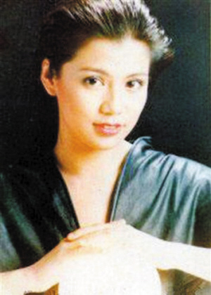 TVB���ջ�����״������Ϊ����������������㣨3��