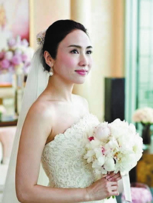 TVB���ջ�����״������Ϊ����������������㣨6��