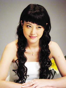 TVB���ջ�����״������Ϊ����������������㣨8��