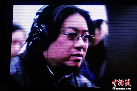 ��������ʽ����̸�����ĵã���л���û�����ң�3��