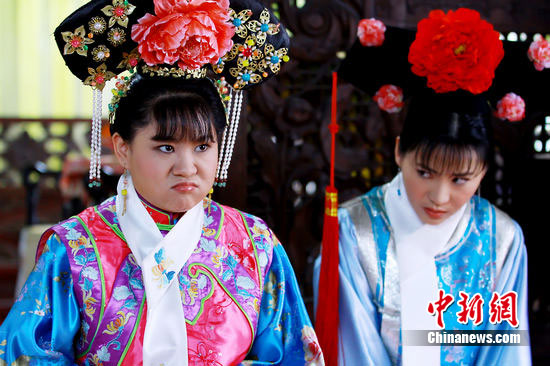 С�����¾缤�ǡ�С���ӡ����������ҳԴף�ͼ����3��