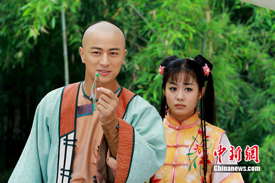 С�����¾缤�ǡ�С���ӡ����������ҳԴף�ͼ����4��