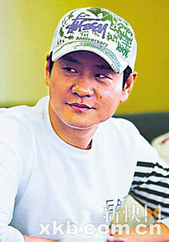 �����ҳ��������������������⡰δ�����ɡ�ʧʵ