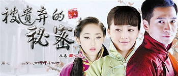 �����������ȳ��������ܲ��練��ƽ�ѵ�����