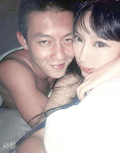 ����Ȼ��Ӧ��л��ޥ���գ��Ժ�����İ�����ģ�2��