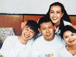 �����죺���ڵ�����˺����ң�������������3��