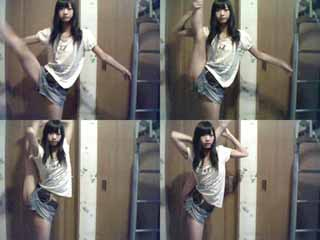 ��17����Ů��ǳ��������ȷ��������̽������ͼ��