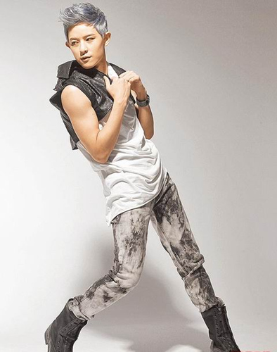 ������11���ѧ�����ӱ�����첻�Ͽ������飨4��